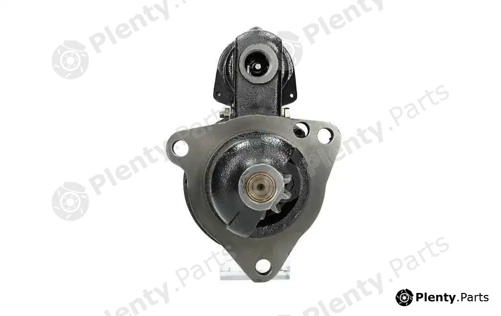 AES PSH 571.510.113.000 — Starter +Line