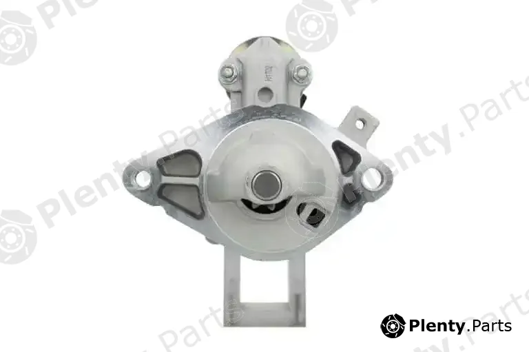 AES PSH 190.914.082.050 — Starter +Line