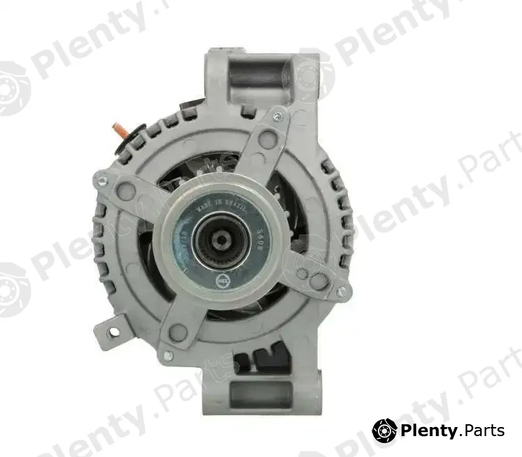 AES PSH 195.568.100.050 — Alternator +Line