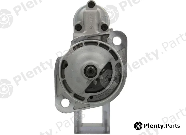 AES PSH 690.508.092.280 — Starter SEG New
