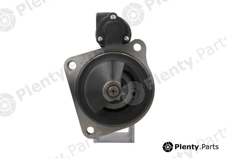 AES PSH 790.002.093.311 — Starter Mahle New