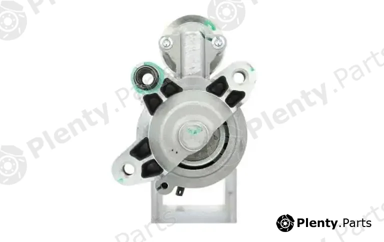 AES PSH 590.547.113.230 — Starter Comstar (Visteon) New