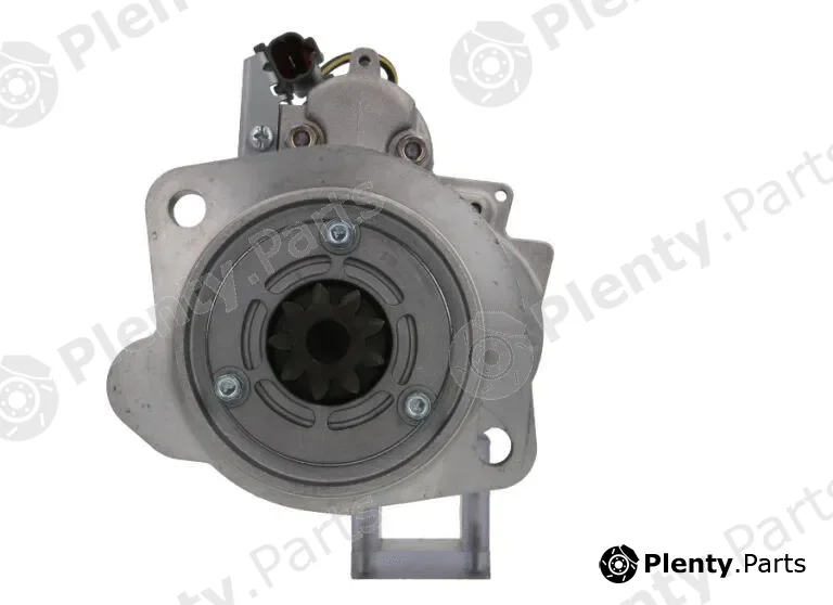 AES PSH 160.594.092.270 — Starter Hitachi New
