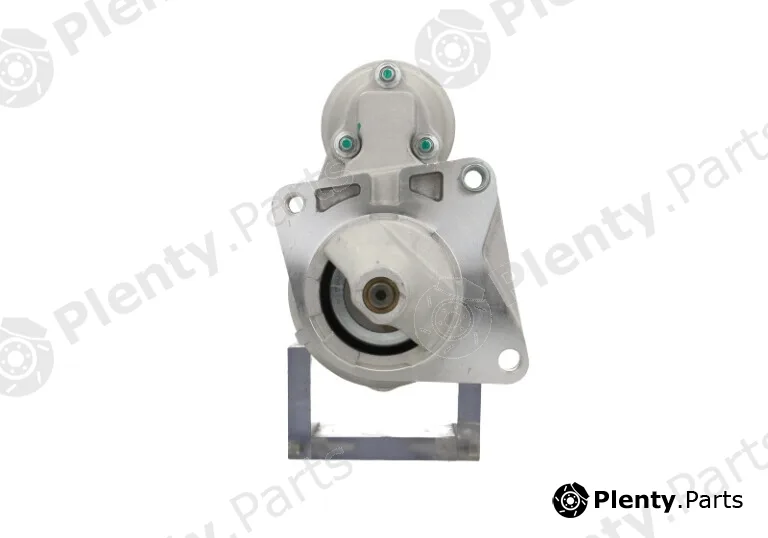 AES PSH 500.544.083.050 — Starter +Line