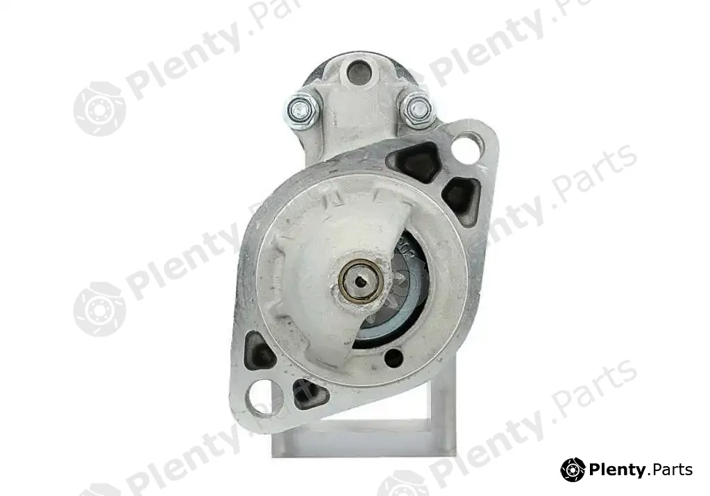 AES PSH 120.576.092.050 — Starter +Line