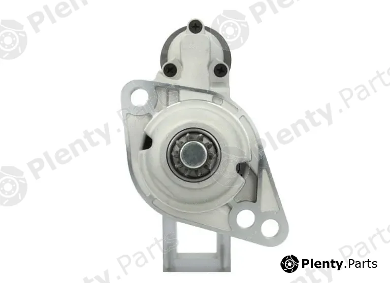 AES PSH 300.551.103.010 — Starter +Line