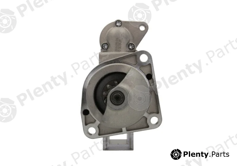 AES PSH 901.503.103.280 — Starter SEG New