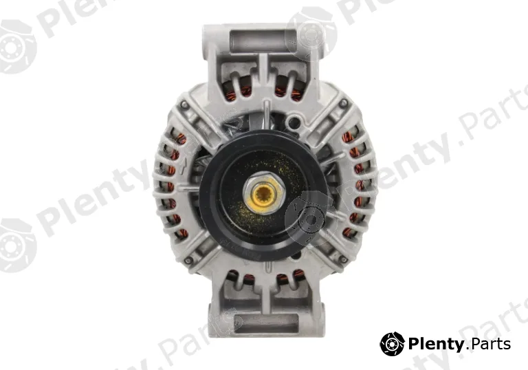 AES PSH 906.515.120.280 — Alternator SEG New