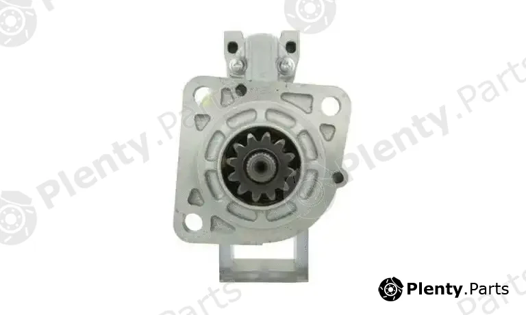 AES PSH 571.517.123.370 — Starter Mitsubishi New