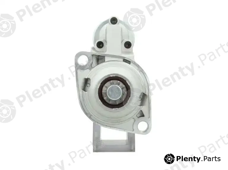 AES PSH 300.521.102.010 — Starter +Line
