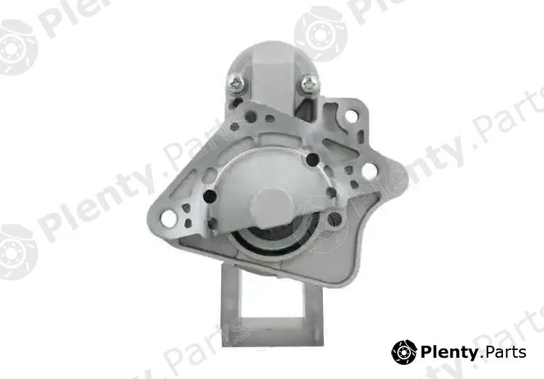 AES PSH 570.547.083.130 — Starter +Line