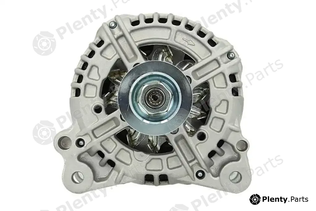 AES PSH 105.507.120.010 — Alternator +Line