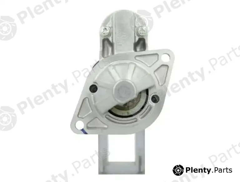 AES PSH 690.547.082.370 — Starter Mitsubishi New