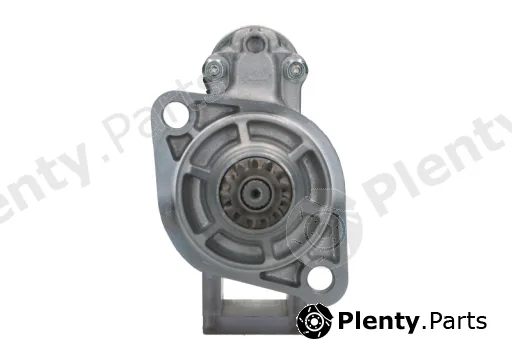 AES PSH 300.907.132.261 — Starter Denso New