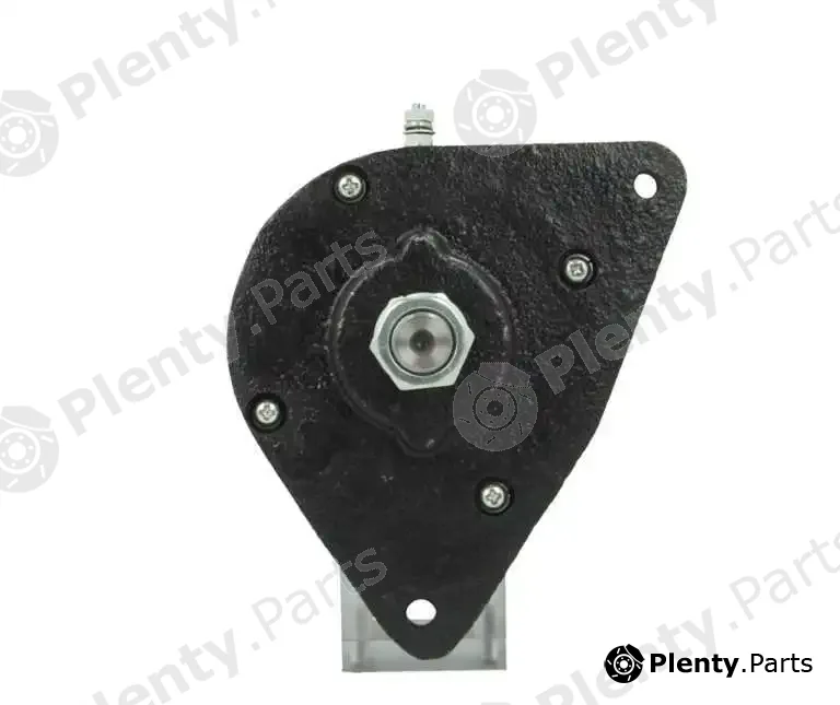 AES PSH 670.003.011.200 — Alternator +Line