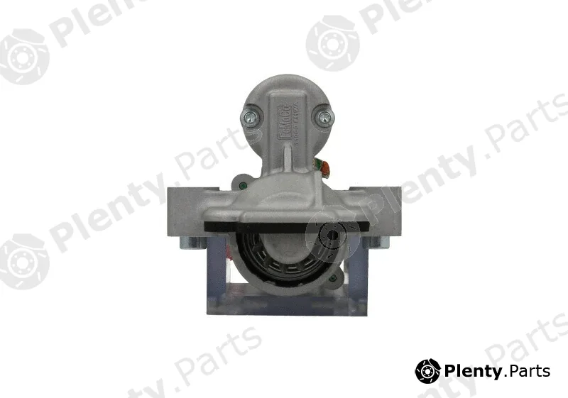 AES PSH 590.402.122.230 — Starter Comstar (Visteon) New