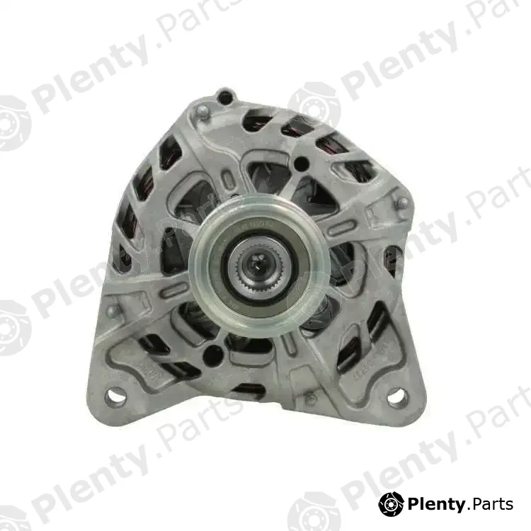 AES PSH 575.947.120.500 — Alternator Valeo New