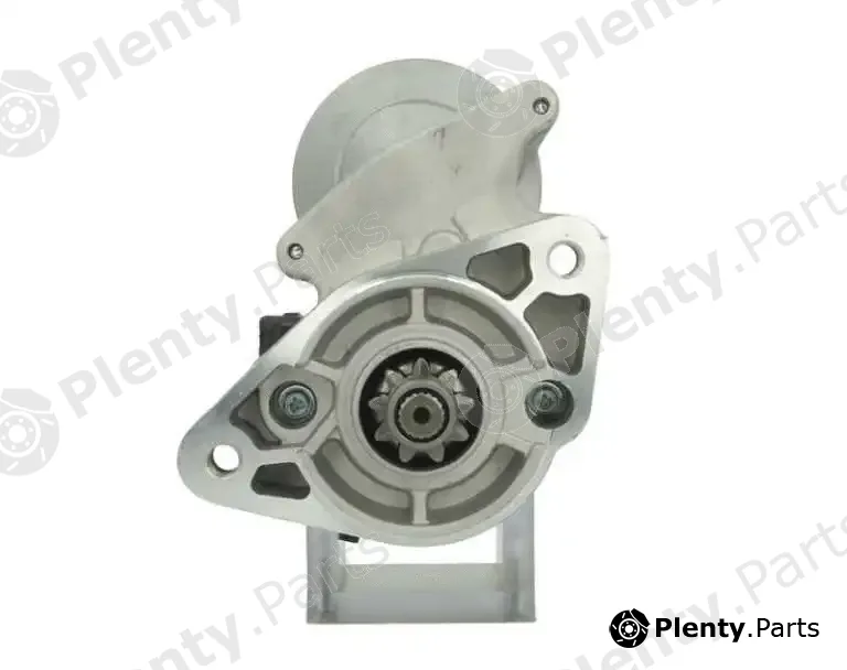 AES PSH 190.906.092.050 — Starter +Line