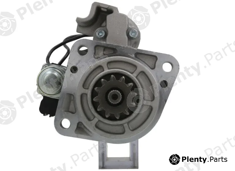 AES PSH 551.548.123.130 — Starter +Line
