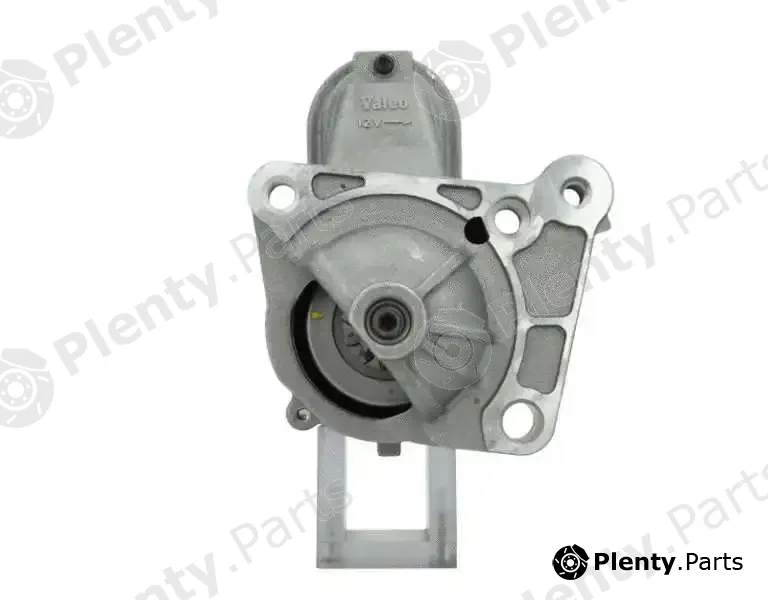AES PSH 570.531.114.503 — Starter Valeo New