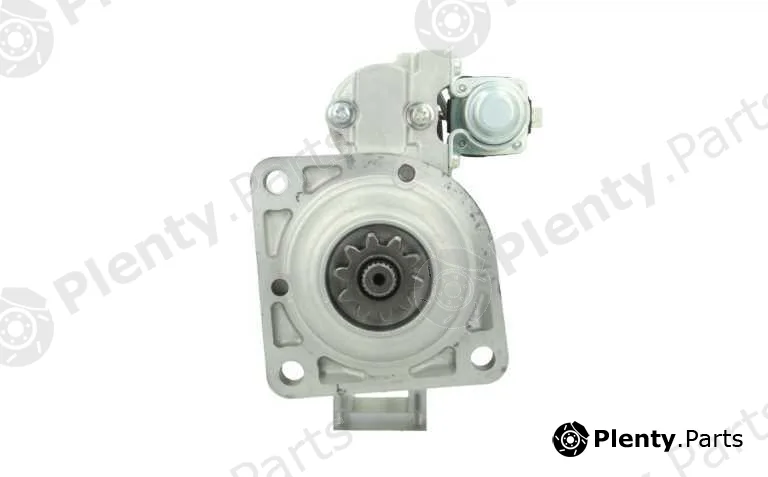 AES PSH 501.508.103.371 — Starter Mitsubishi New