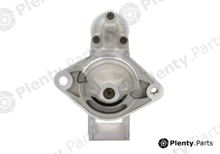AES PSH 190.553.092.280 — Starter SEG New