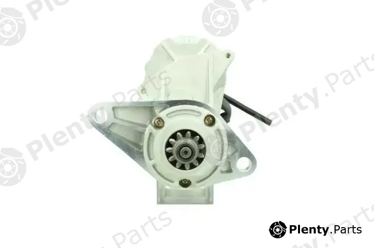 AES PSH 130.577.112.050 — Starter +Line
