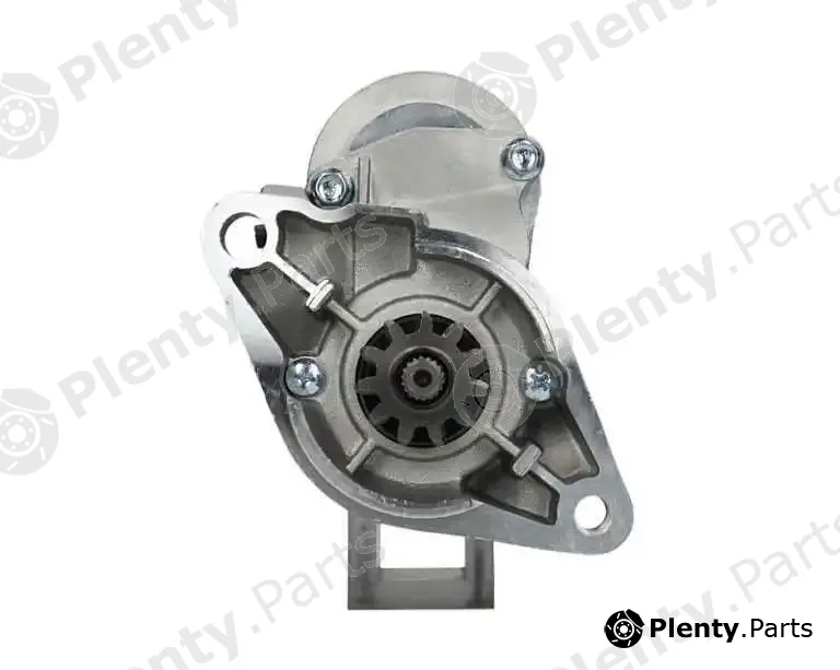 AES PSH 190.510.112.050 — Starter +Line