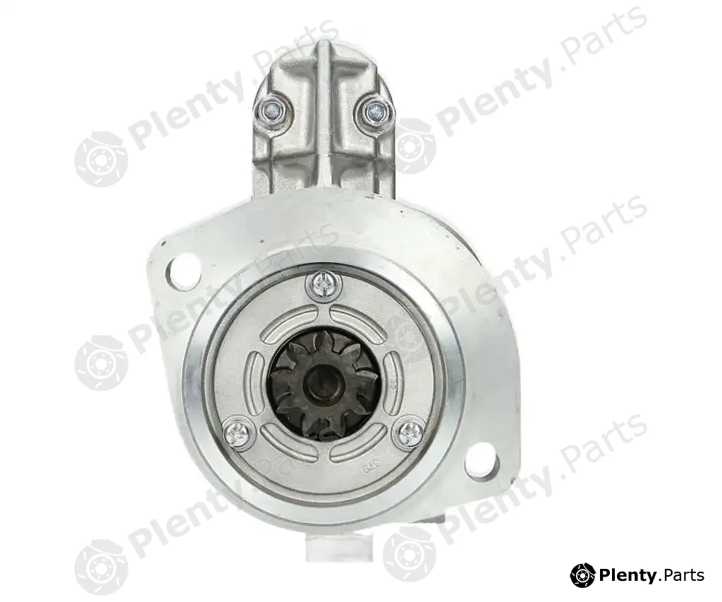 AES PSH 160.504.092.270 — Starter Hitachi New