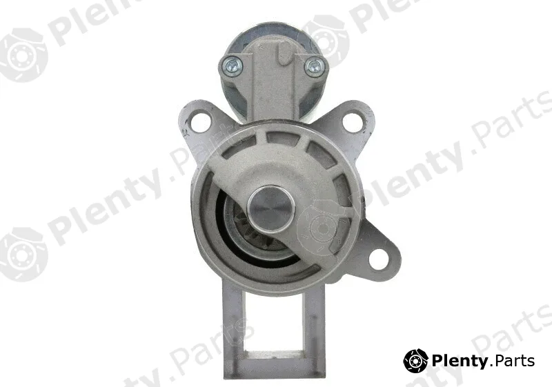 AES PSH 590.541.113.020 — Starter +Line