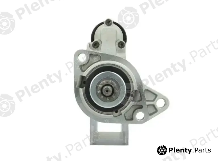 AES PSH 300.510.093.010 — Starter +Line