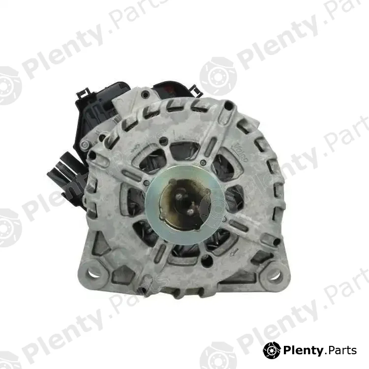 AES PSH 225.575.180.500 — Alternator Valeo New