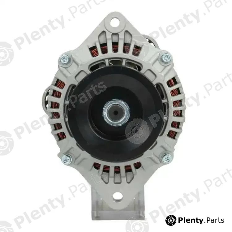 AES PSH 165.537.080.130 — Alternator +Line