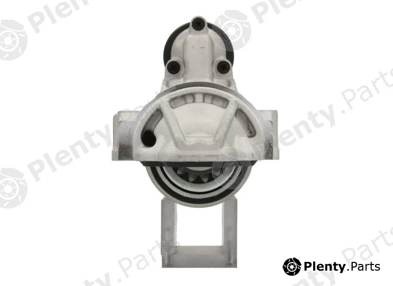 AES PSH 590.551.122.010 — Starter +Line