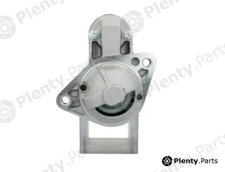 AES PSH 180.507.082.130 — Starter +Line