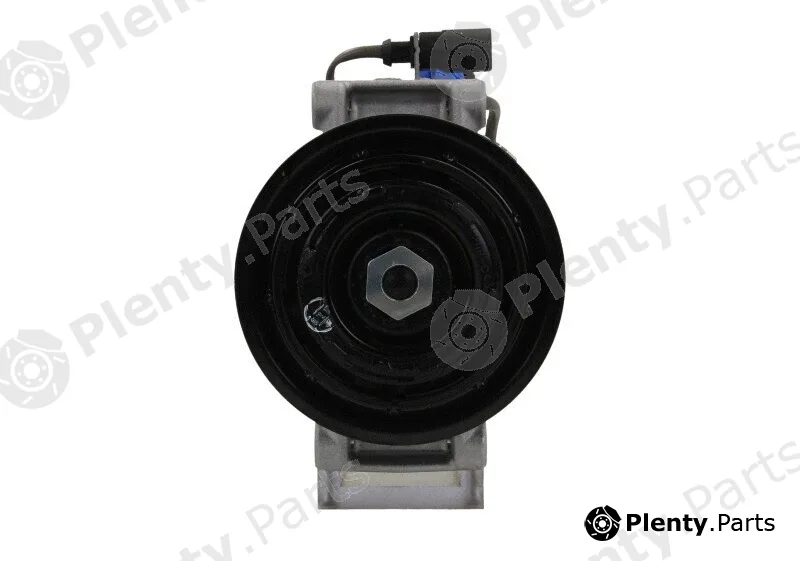 AES PSH 090.485.003.260 — Compressor, air conditioning Denso New