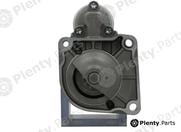 AES PSH 500.592.103.280 — Starter SEG New