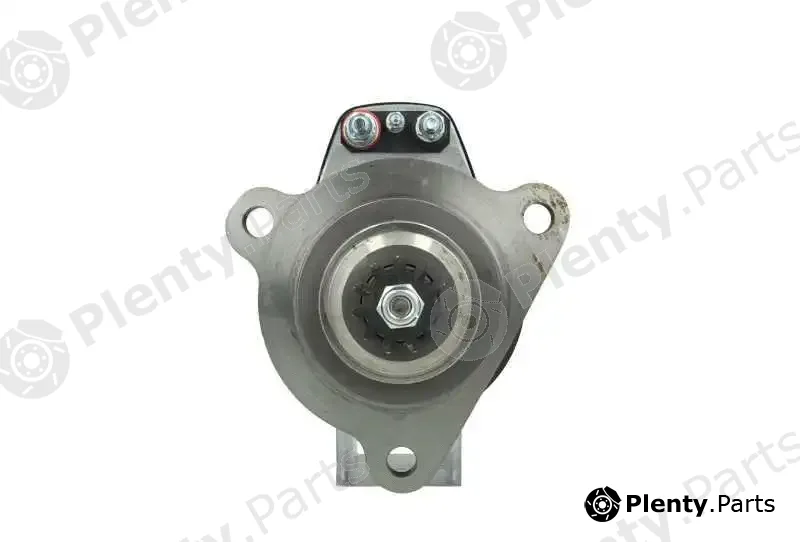 AES PSH 911.202.113.210 — Starter Bosch New