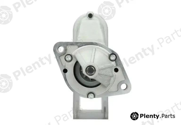 AES PSH 810.509.082.000 — Starter +Line