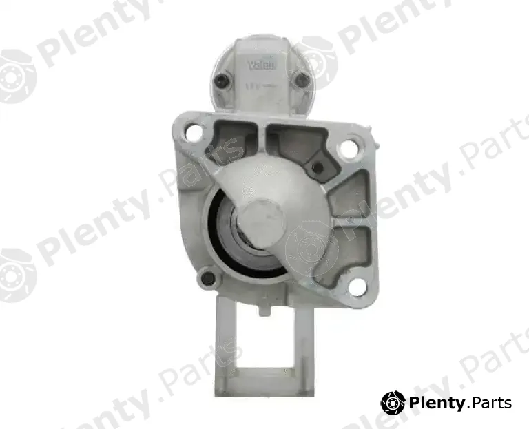 AES PSH 570.535.093.500 — Starter Valeo New