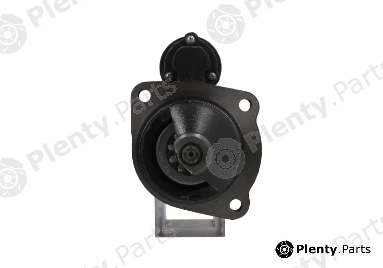 AES PSH 700.543.103.310 — Starter Mahle New