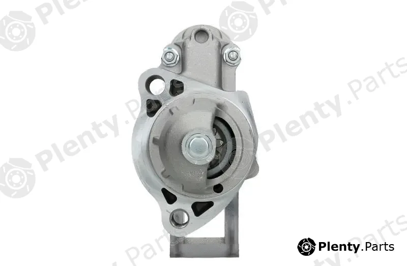 AES PSH 120.577.092.050 — Starter +Line