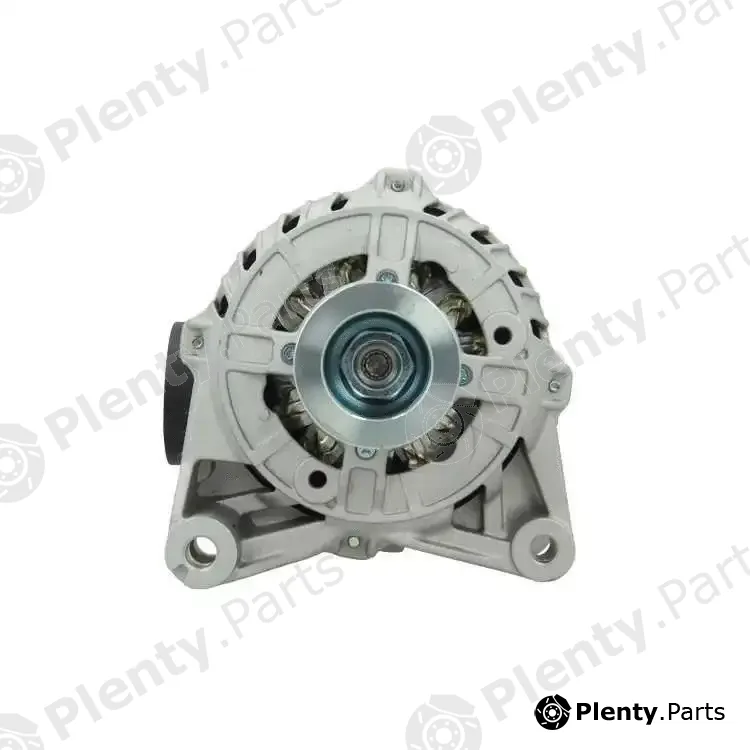 AES PSH 215.503.090.010 — Alternator +Line