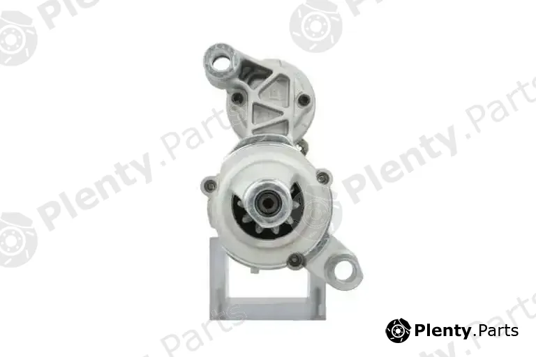 AES PSH 200.530.102.500 — Starter Valeo New