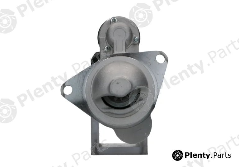 AES PSH 830.944.112.030 — Starter +Line