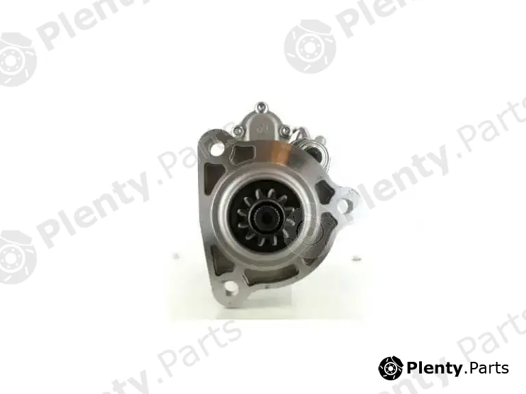 AES PSH 551.555.123.380 — Starter Prestolite New
