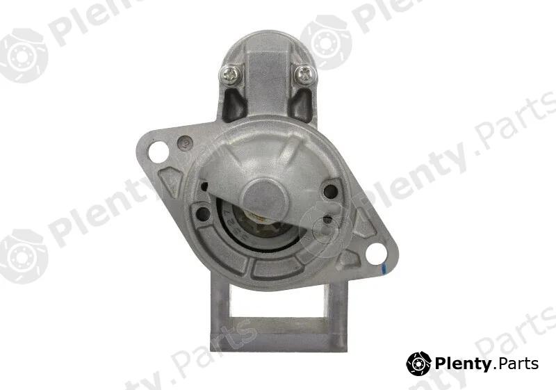 AES PSH 170.521.092.370 — Starter Mitsubishi New