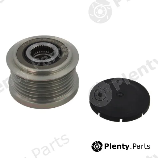 AES PSH 051.000.399.810 — Belt Pulley, alternator Ina New