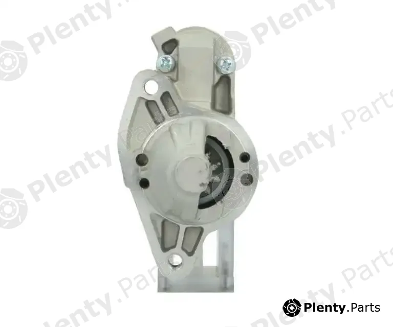AES PSH 830.904.102.130 — Starter +Line