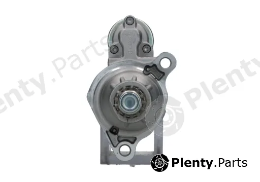 AES PSH 500.591.132.280 — Starter SEG New